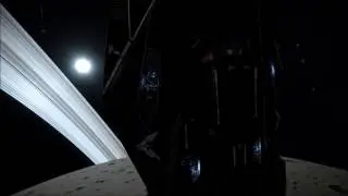 Elite Dangerous: Exploring The Galaxy - #6.2 - Expedition Log of the Formidine Rift Beta Mission