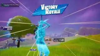 Fortnite Montage 😏 slix
