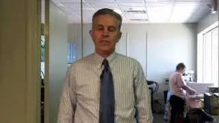 A tour of Digital Print Ink