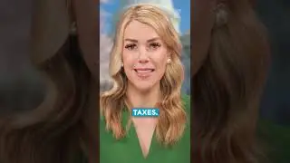 Americans Want Spending Cuts