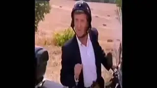 Soat nechi boldi: prikol na da🤣🤣🤣🤣🤣🤣🤣