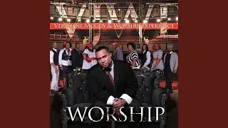 He Never Fails (feat. Tameka Norvell)