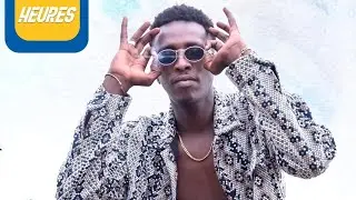 THE COMEBACK SHOW AVEC DOOKAPI ET LE GAT DEM MUSIC A RUFISQUE