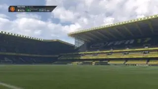 TOTT Guarantee Pack! 90+ Rated Walkout!!!