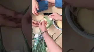 Tutorial tekwan ala anak sekolahan,tugas prakarya (XI Ipa2) MAN2 LLG