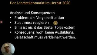 MaurerTUBE 2020 04 29 Lehrstellenmarkt Teil04