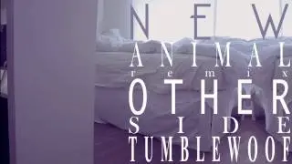 Other Side - New Animal (Tumblewoof Remix)