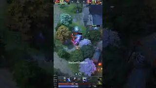 ТАНЦЫ ПОД Т1 #dota2 #дота2 #dota2highlights