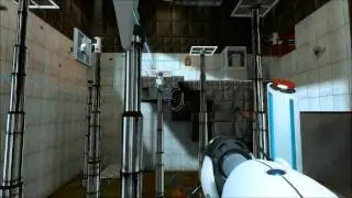 Let's Play - Portal - 003