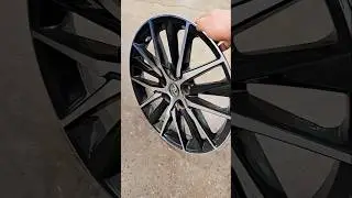 Снег растаял и дороги вместе с ним. #юмор