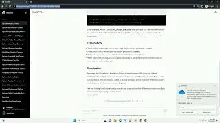 How to return two values from a function that are created in the function Python