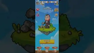 How to Withdraw Money from Crazy Rock Game Instantly | Step-by-Step Guide (2025)