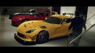 T-killah vs Slider & Magnit - Alcoholic & The Last Viper from Pennzoil & Pennzoil Airlift Drift