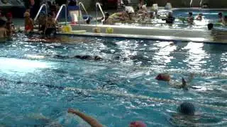 MOV05284