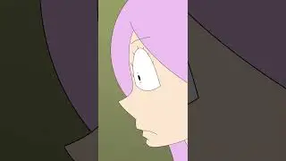 😱 Transformation BANBANELLA - Garten of Banban Animation | DuckyOMG