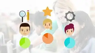 Project-Based Learning Toolkit | Teaching with Physical Computing #11