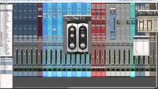 SPL Transient Designer Plus - Mixing With Mike Plugin of the Week