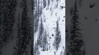 Insane pillow lines!🤩| #shorts