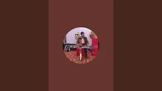BABA MUSIC OFFICIAL is live