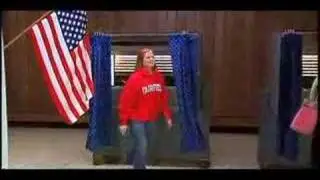 3:51 Camera Light Productions, LLC