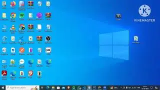 how to make HTML page using chatgpt