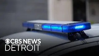 Melvindale police officer accused of misconduct in 3 separate incidents