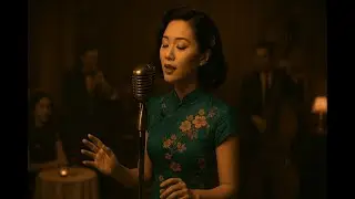 JAZZ咖啡廳第十六夜  金色留聲機 GoldenGramophone