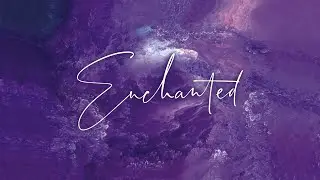 Fantasy Demos | Enchanted Dual-Action Vibrator