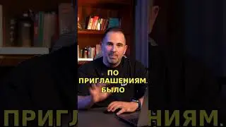 Blum в бета-версии #Blum #Запуск #2024 #инвайты #приложение #crypto