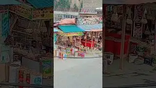 Kalam mall road 🍒