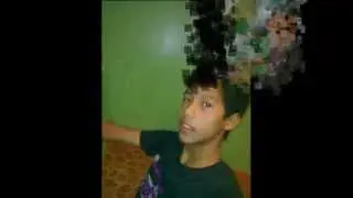 Muntiya Sa Mindanao By:H2