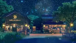Deep Sleep Piano Music - Relaxing Melodies, Stress Relief, Soothing Background Music