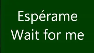 150 FRASES EN INGLES (PARTE 35)  - Aprender Ingles  #fraseseningles
