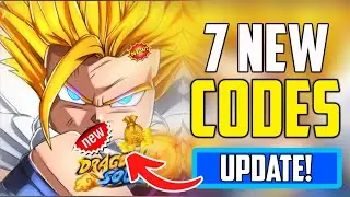 * NEW UPDATE!* |Dragon Soul CODES IN DECEMBER 2025_ROBLOX Dragon Soul CODES