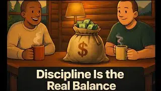 The Reality of Balancing Work, Family & Side Hustles