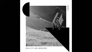 Bells Of San Anselmo Nick Warren & Nicolas Rada Remix