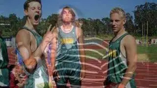 San Marin High Class of 2005 Slideshow: In Memoriam