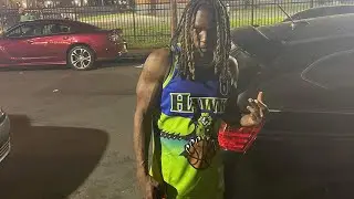 Otp Ya -Long Live Da Guyz ft. Nuddy Bando