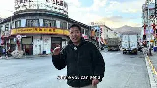 Mount Kailash Tour| Tibet Travel & Trekking Agency | Tibet Shambhala Adventure