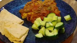 Kerala Weightloss or Healthy  Fish Recipe || Malayalam