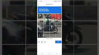 1xbet 1xbet account | 1xbet account bangladesh | 1xbet খোলার নিয়ম | how to create 1xbet account