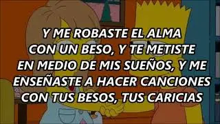 La Base Me enamore otra vez Karaoke