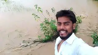 Sanjay Prajapati jsr vlog 