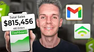 How To Win BFCM Full Klaviyo Tutorial