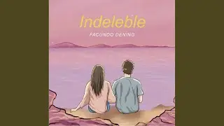 Indeleble
