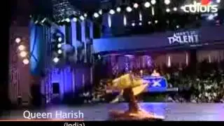 Dance the World in One Day 2012 (DWOD) - Promo Clip