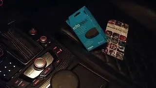 Quick test to connect new 