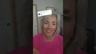 www.promisedlandmindset.com get a video and my 10k in 30 day guide