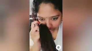 imo video call see live | tango live | Periscope live | 2929