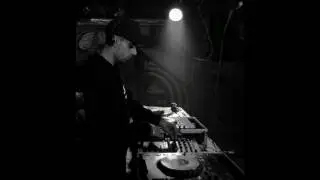Ironsoul - Banter